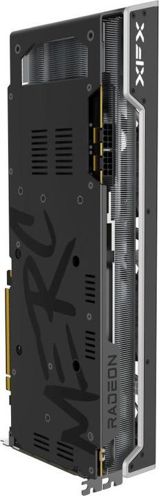 Produktbild XFX RADEON RX 7900 XT MERC310 GAMING (20 GB)