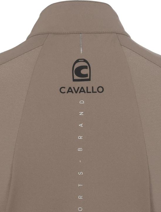 Immagine prodotto Cavallo Bria (42)