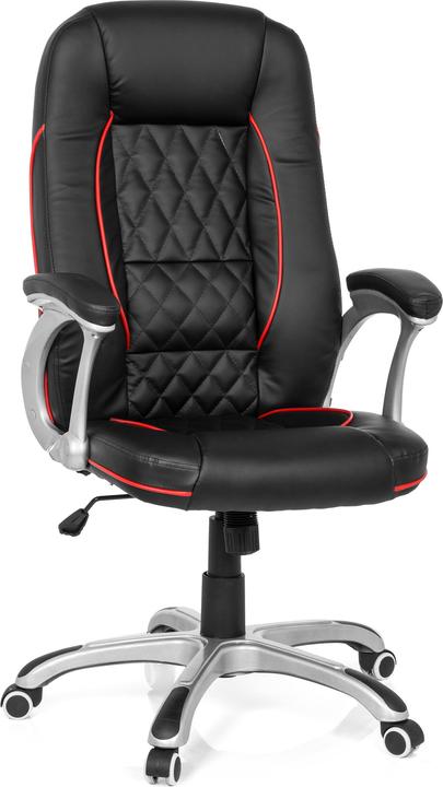 MyBuero RELAX AB100