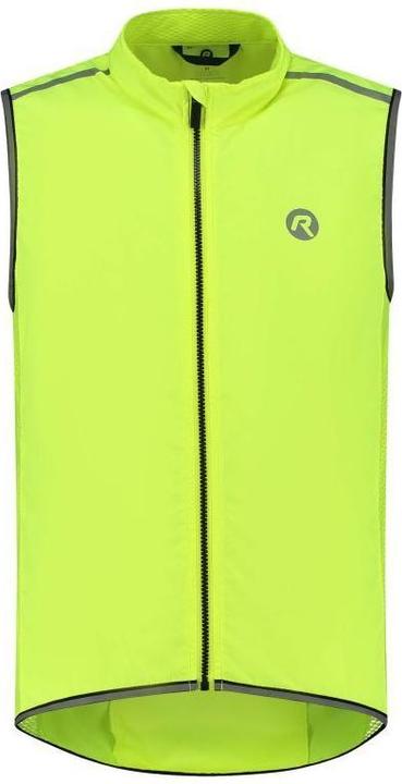 Produktbild Rogelli Core (L)