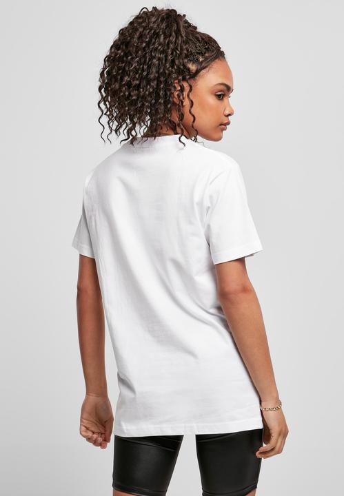 Image du produit Mister Tee Ladies Trust Tee (XL)