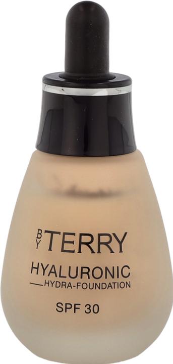 Image du produit By Terry Hyaluronic Hydratant Fond de Teint 200W (200W)