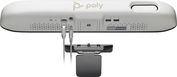Produktbild Poly Studio R30 USB Video Bar
