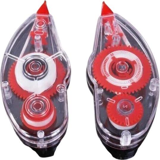 Actual product image Tallon Correction Tape Set (Pack of 2)