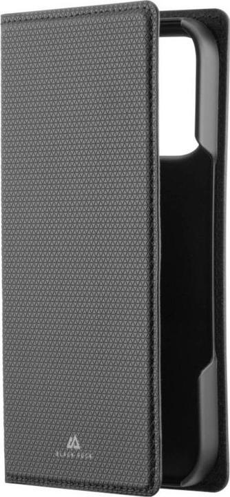 Immagine prodotto Black Rock The Classic (Apple iPhone 17 Pro)