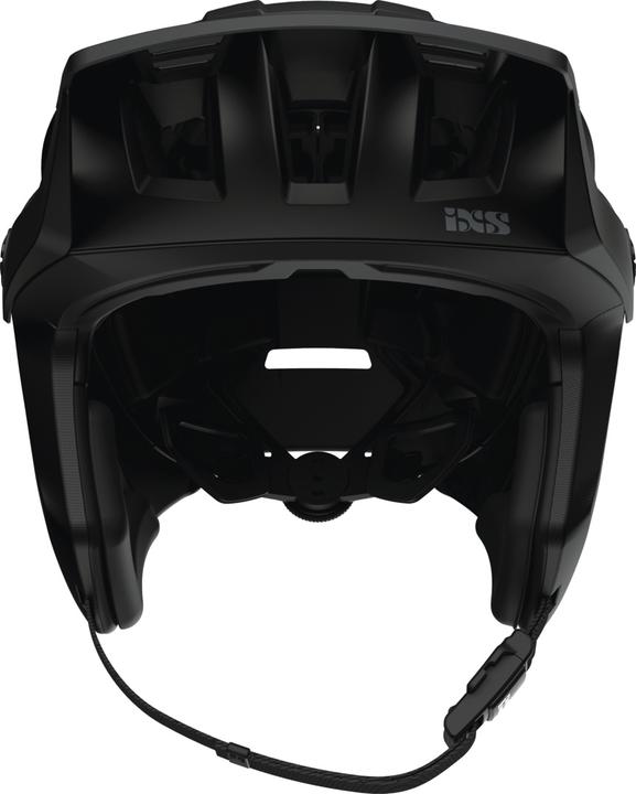 Produktbild iXS Trigger X 2.0 MIPS Helm (53 - 56 cm)