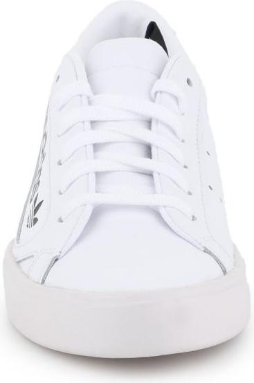 Image du produit Adidas Elegante Damenschuhe (36, 36 2/3, 37 1/3, 38, 38 2/3, 39 1/3, 40, 40 2/3)