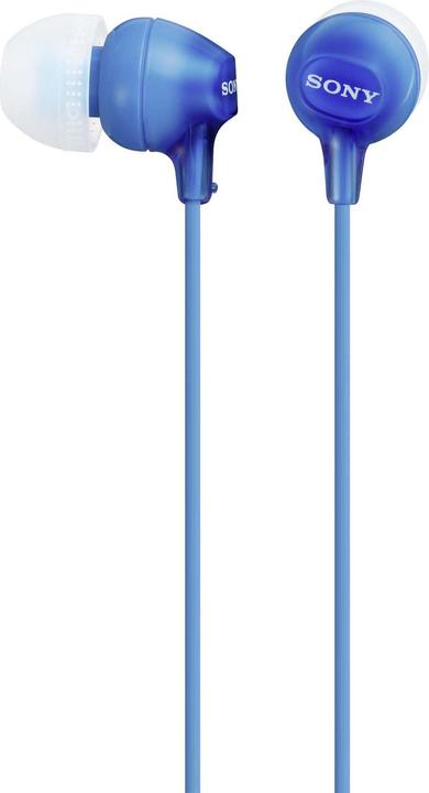 Bleu