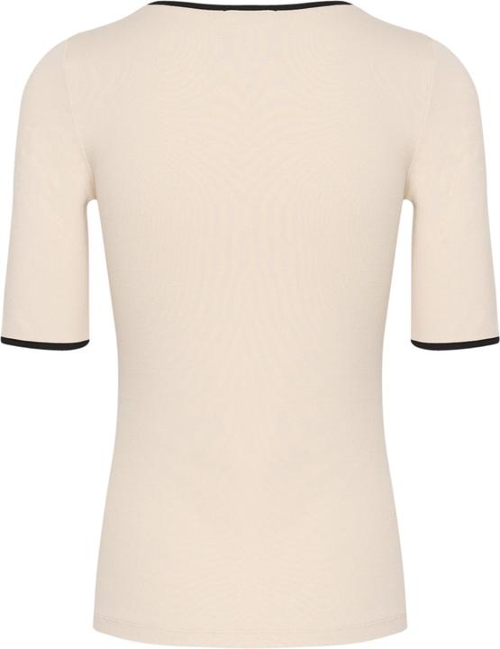 Actual product image Soaked in Luxury Naida (L)
