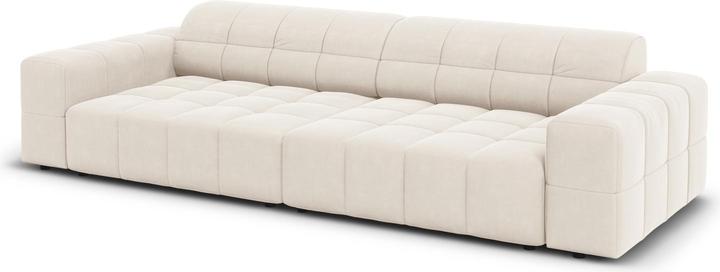 Produktbild Cosmopolitan Design Chicago (4-Sitzer)