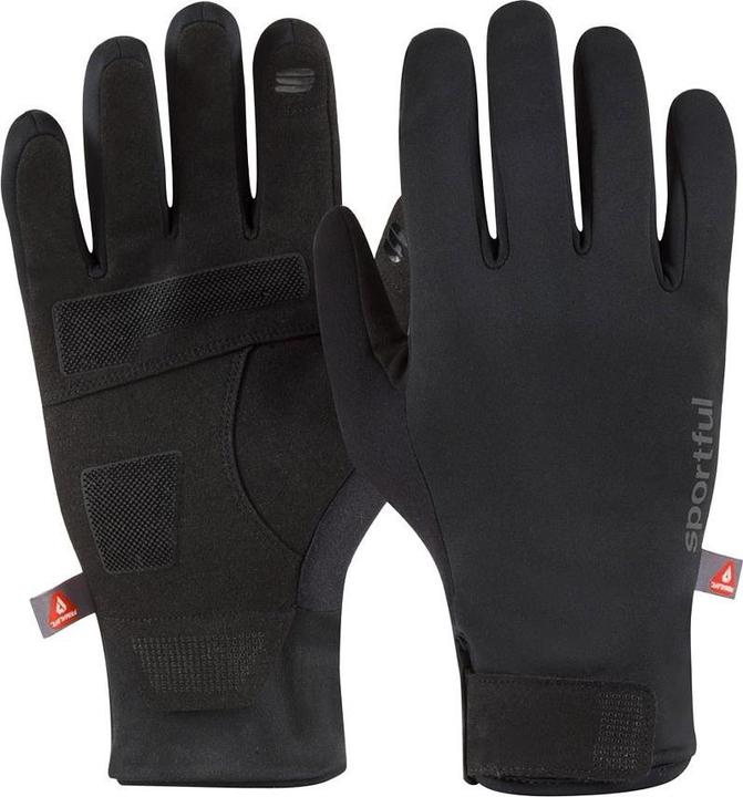 Produktbild Sportful Deep Winter Gloves (S)