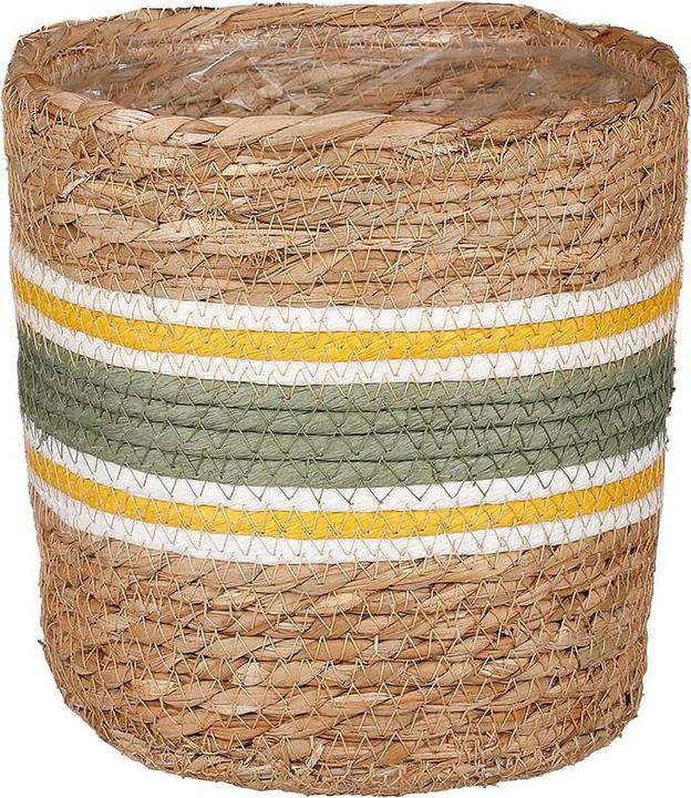 Produktbild edelman Korb Rachel (21 x 21 cm)