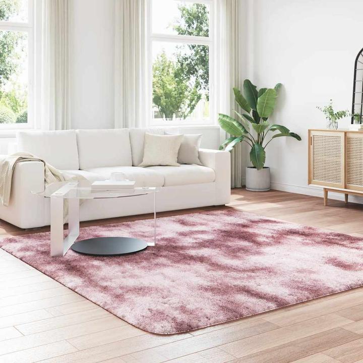 Actual product image VidaXL Matruna (240 x 240 cm)