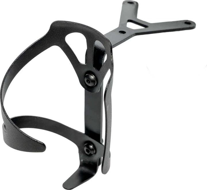 Produktbild Urtopia Wasserflaschenhalter