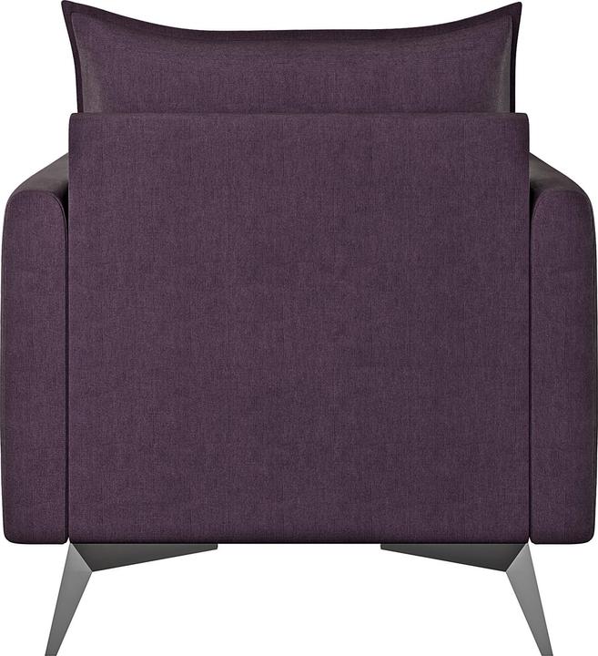 Actual product image Ropez Juli Bis