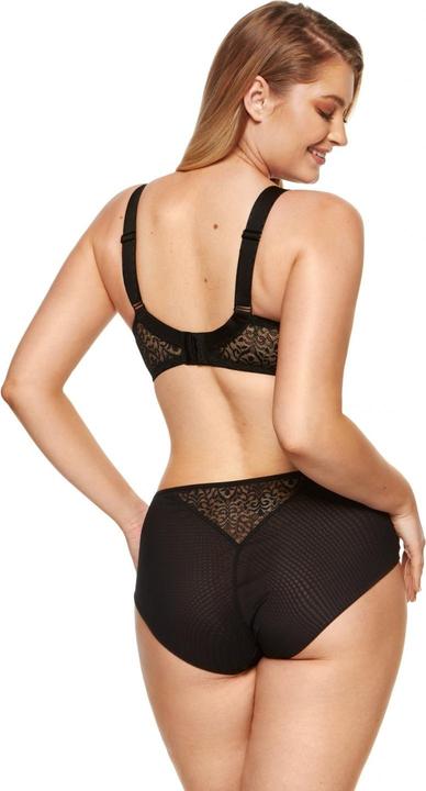 Immagine prodotto Gorteks Mutandine modello 171866 (36)