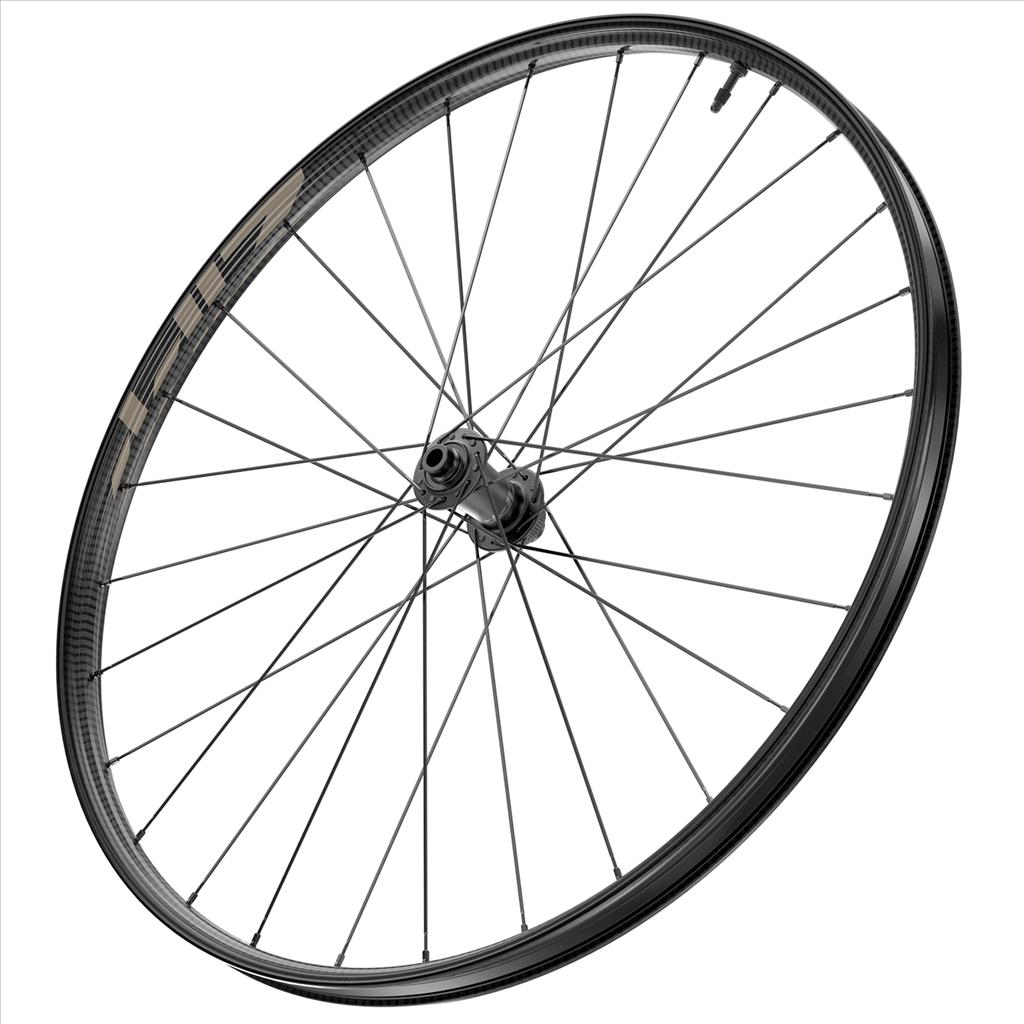 Zipp, Laufräder, (Vorderrad, 27.5")