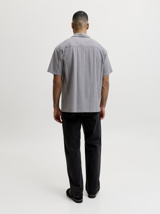 Immagine prodotto Jack & Jones Jjetyson Resort Shirt Ss Sn (S)