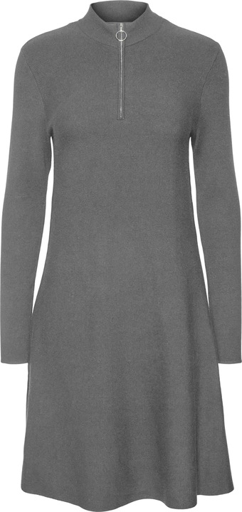 Produktbild Vero Moda VMNANCY Kurzes Kleid Strickkleid (XXL)