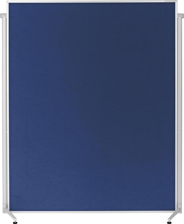 Actual product image Magnetoplan Moderation board (150 x 200 cm)