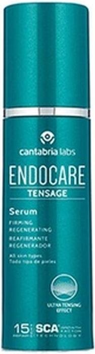 Immagine prodotto Endocare Siero Tensage SCA 15 (30 ml)