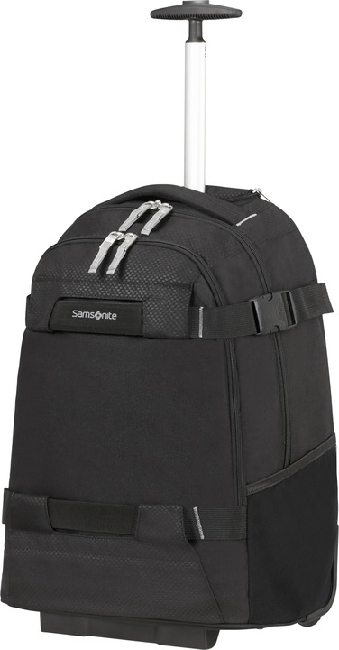 Produktbild Samsonite Sonora (30 l)
