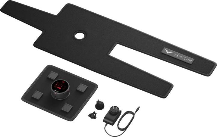 Produktbild Hyperice Venom