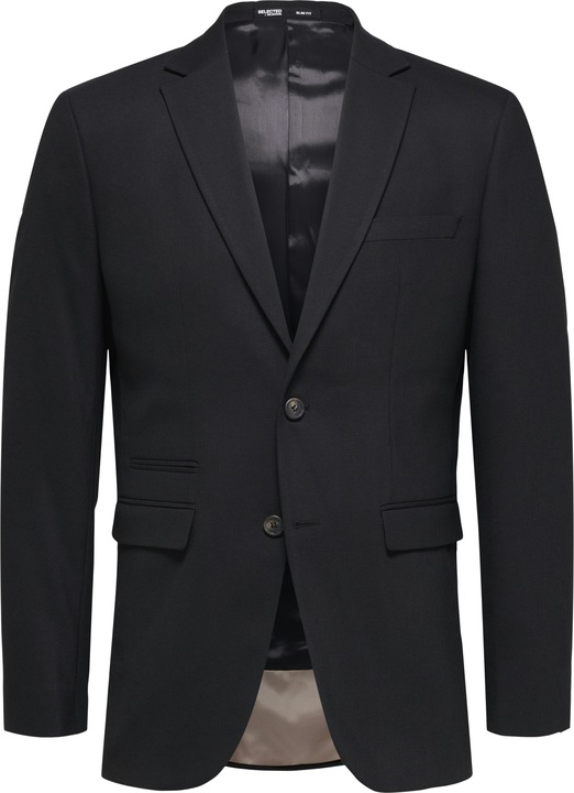 Selected Homme Neil