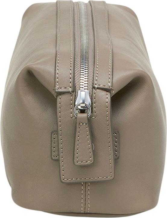 Produktbild Marc O'Polo Taavi Wash Case