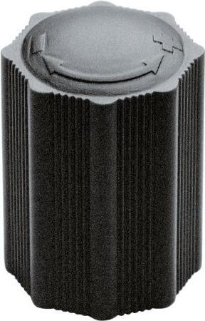 Image du produit K&M 12160