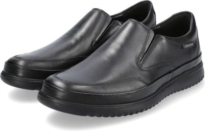 Image du produit Mephisto Twain (44)