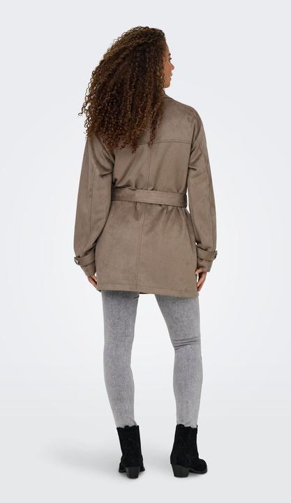 Immagine prodotto Only ONLDIANE Jacke Jacke (S)