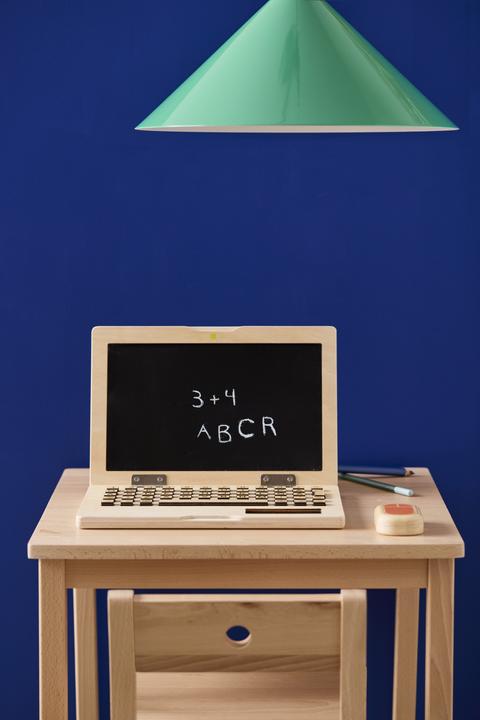 Produktbild The Creativity Hub Computer play set KID'S HUB - (1000902)