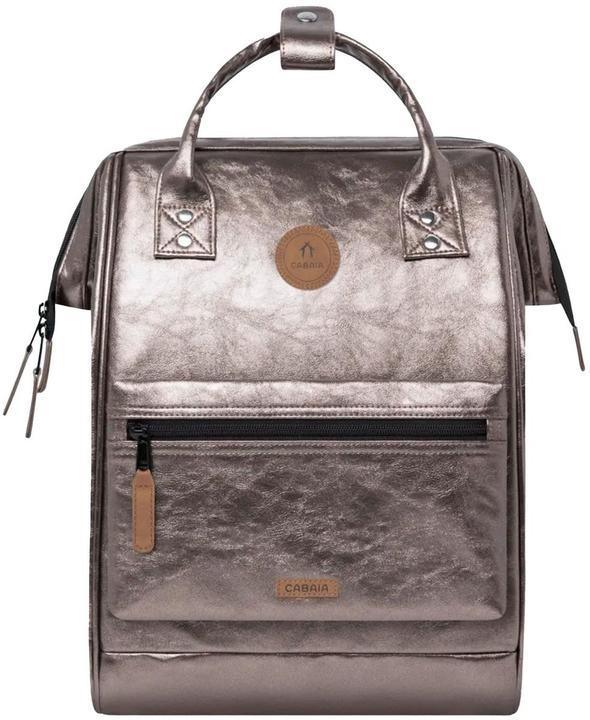 Cabaia Louisville Medium Size