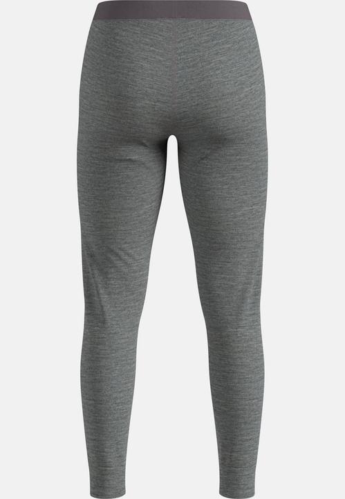 Image du produit Odlo Naturel 200 (M)