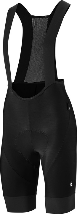 Image du produit Gonso SQlab Go (52)