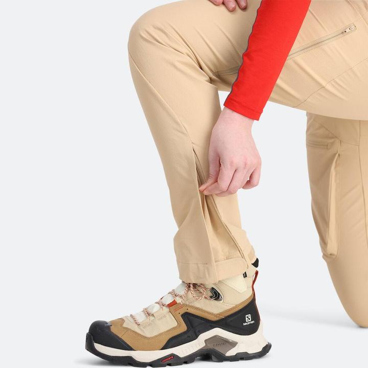 Image du produit Kari Traa Voss Pant (M)