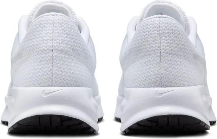 Image du produit Nike Chaussures de course Run Defy pour hommes (43)