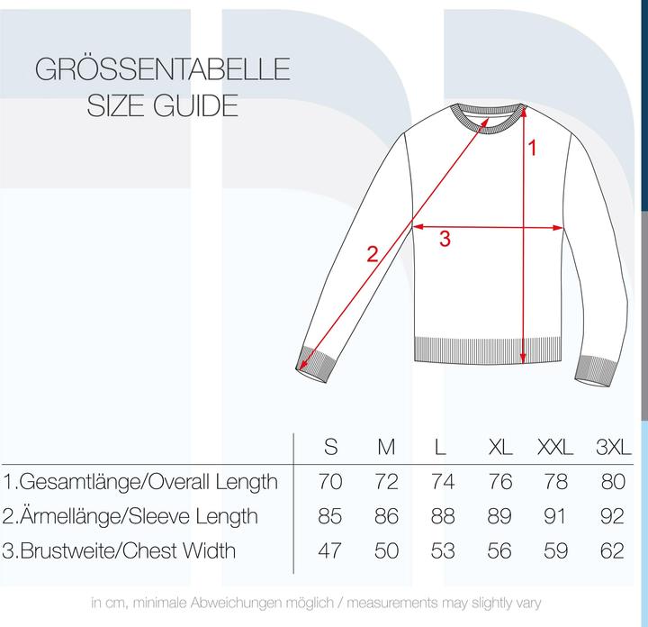Produktbild Indicode IDCoppler 35452MM (XL)