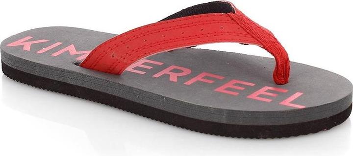 Produktbild Kimberfeel Waikiki (31)