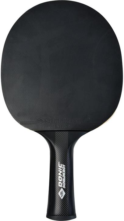 Produktbild Donic Schildkröt Donic-Schildkröt Tischtennisschläger Legends Line 500