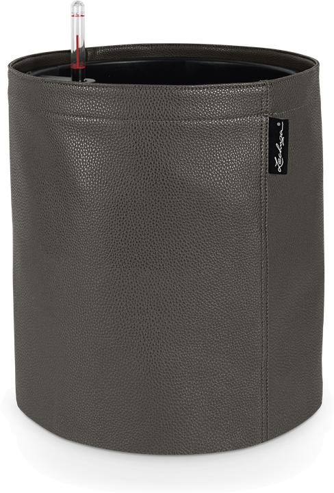 Produktbild Lechuza Trio Cottage (100 x 32 x 34 cm)