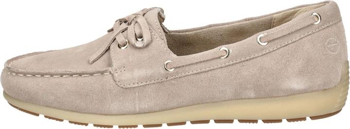 Produktbild Tamaris Halbschuhe (39)