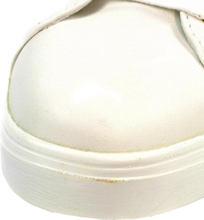 Immagine prodotto Lunar Angelic Scarpe Sportive Donna (37)