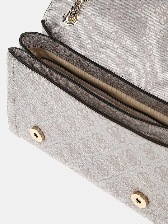 Produktbild Guess NOELLE (BD)