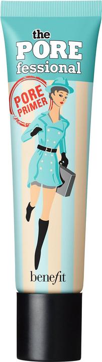 Produktbild BeneFit Cosmetics The Porefessional (Transparent)