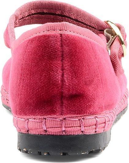 Actual product image Flabelus Mary Jane Kids (26)
