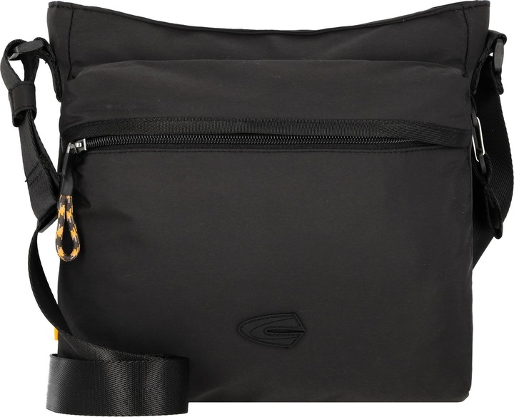 Image du produit Camel Active Sac à bandoulière Terra 28 cm