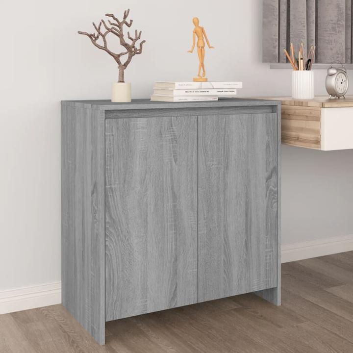 Image du produit vidaXL Sideboard (41 x 70 x 75 cm)