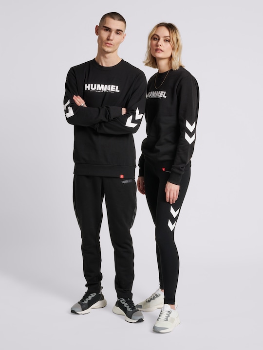 Immagine prodotto hummel Felpa Legacy (L)